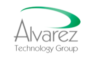 Alvarez Technology Group Case Study