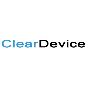 Clear Device - Domotz Customer Review for RMM