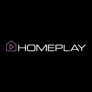 Homeplay.tv - Domotz Customer Review for RMM