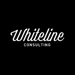 Whiteline Consulting uses Domotz for RMM
