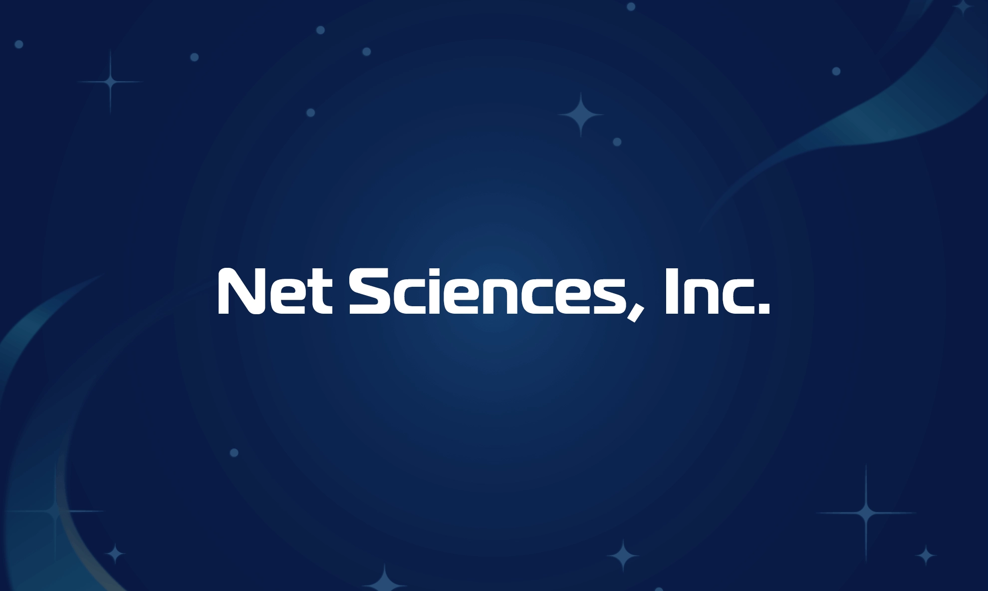 MSP - Net Sciences Inc