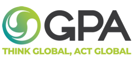 GPA Think Global, Act Global
