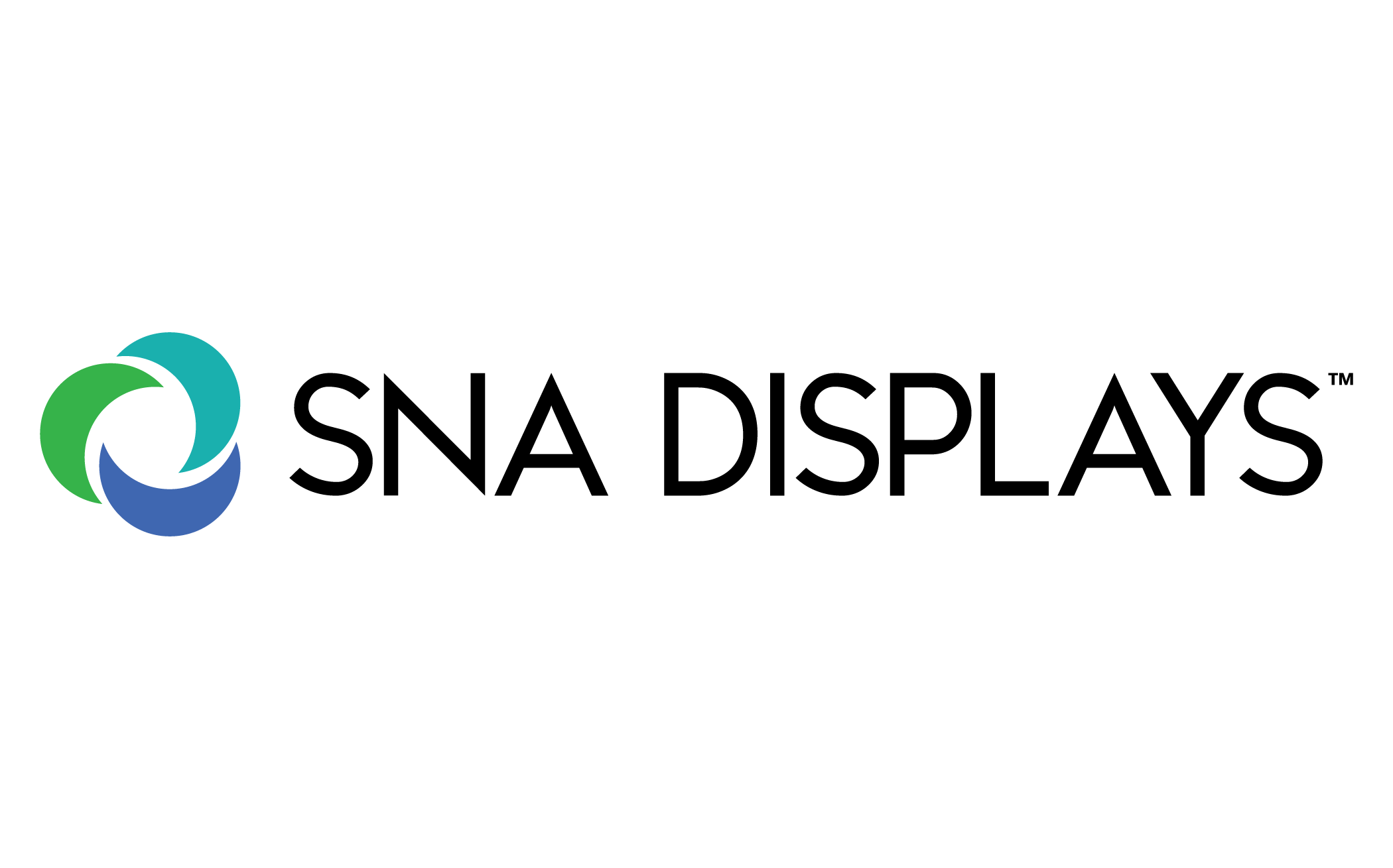 SNA Displays Case Study