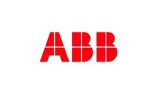 ABB uses RMM powered by Domotz