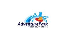 Adventure Park RMM Solution by Domotz