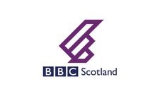 BBC uses Domotz for RMM