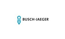 Busch Jaeger is a customer of Domotz