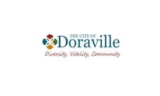 City of Doraville uses Domotz Pro for RMM