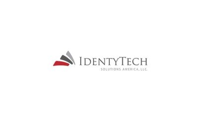 Identytech loves Domotz for RMM