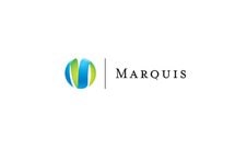 Marquis Energy uses Domotz Pro for Remote Monitoring and Management