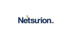 Netsurion uses Domotz for RMM