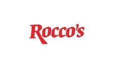 Rocco's Collision Shop uses Domotz for RMM