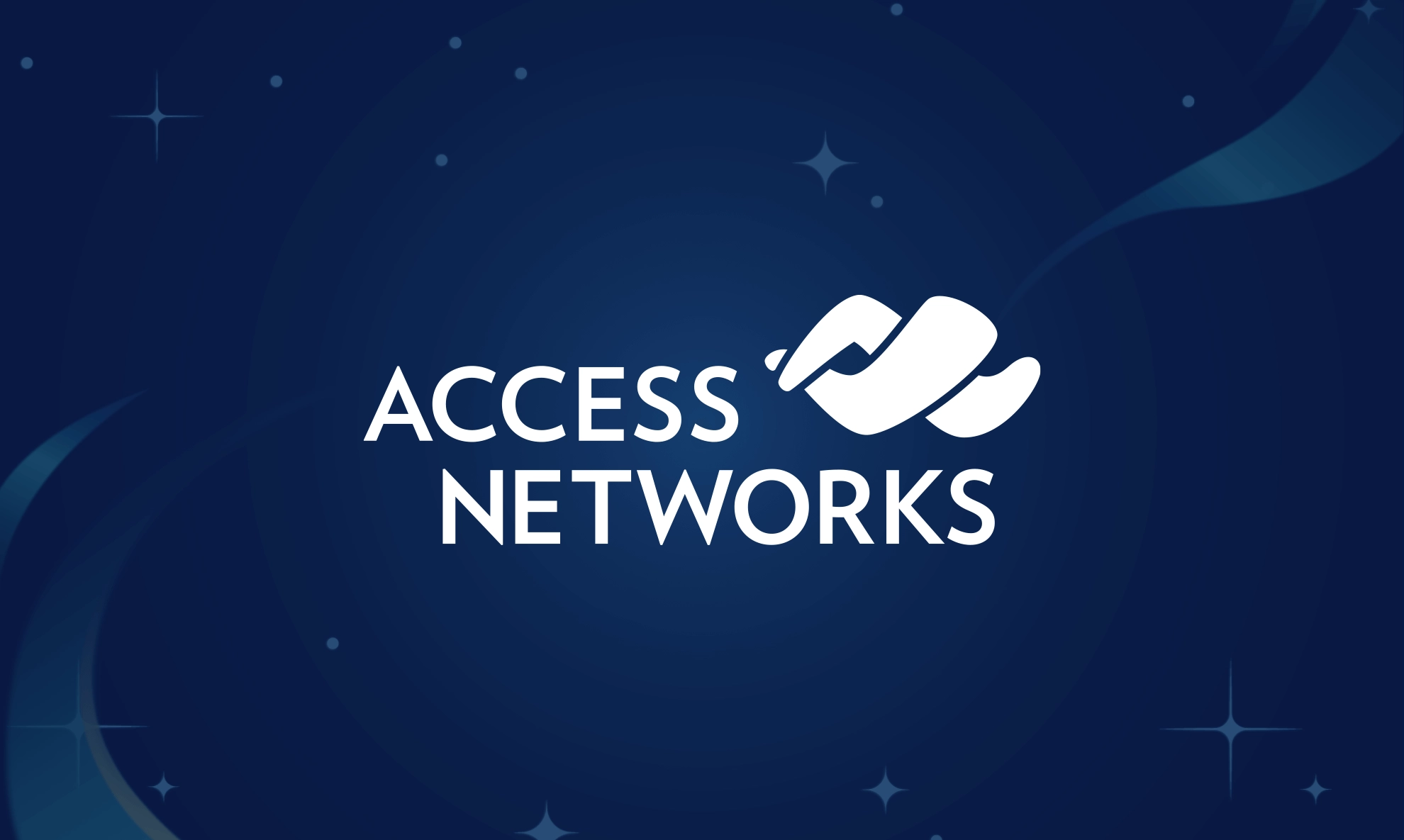 MSP Case Study - Access Networks