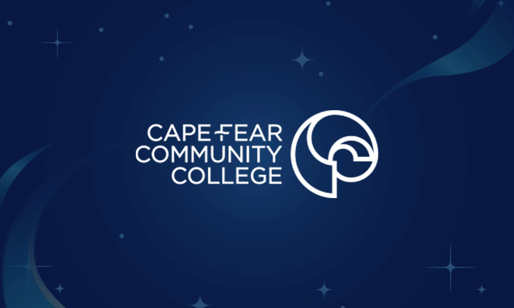 Education Case Study - Cape Fear Community College
