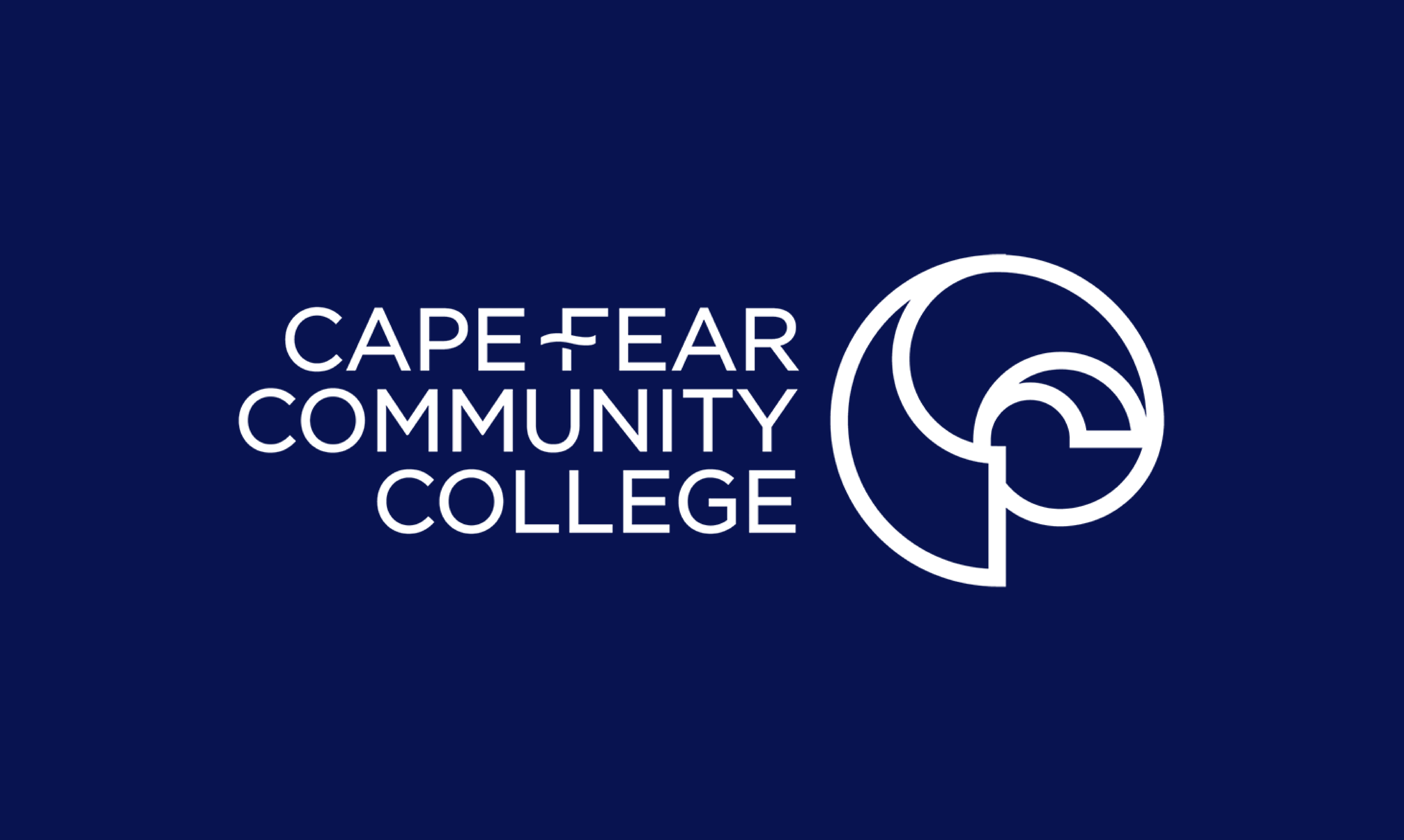 Managed Service Provider Case Study - Cape Fear Community College