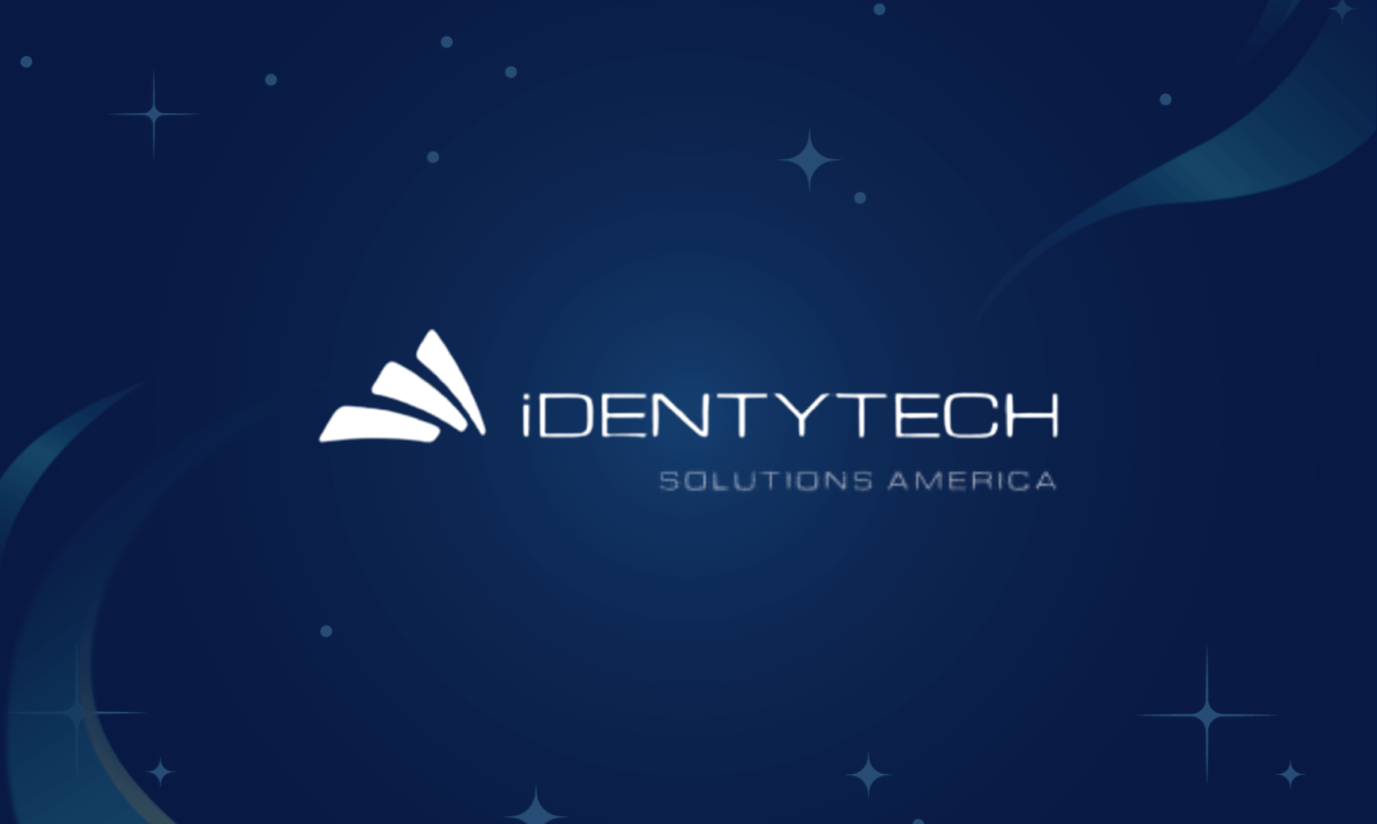 Security Professional Case Study - Identytech