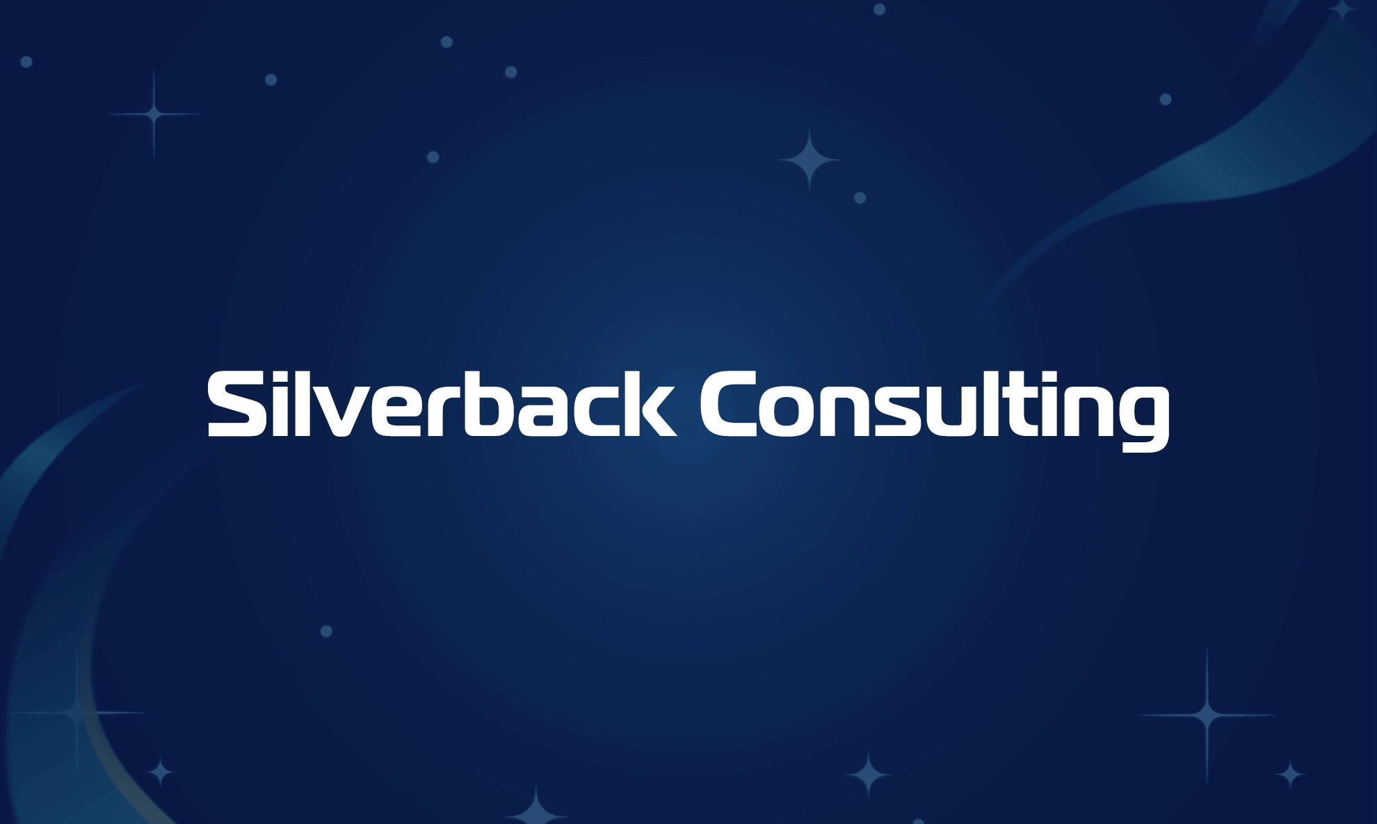 Managed Service Provider Case Study - Silverback Consulting