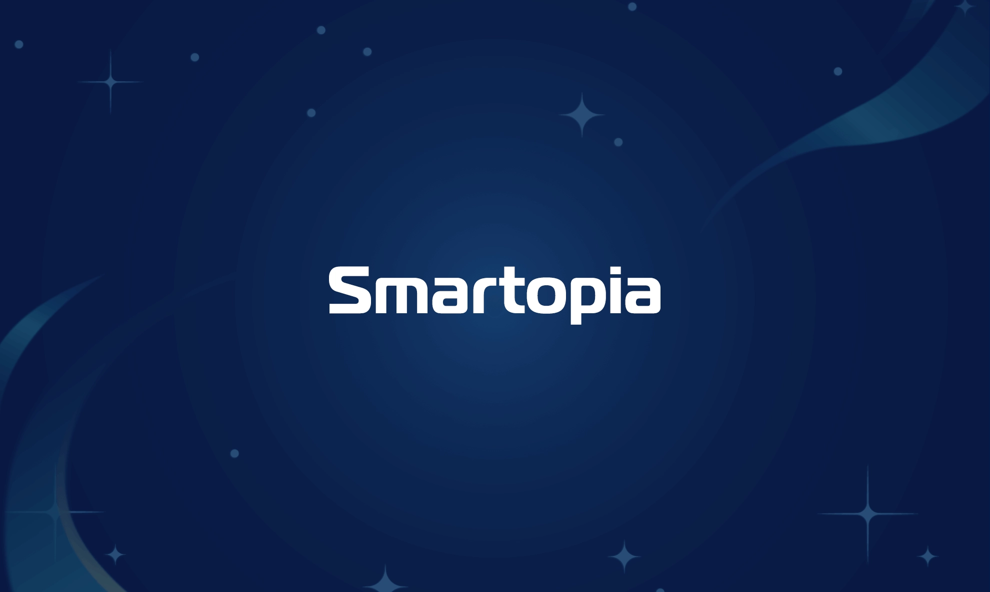 IT Professional Case Study - Smartopia