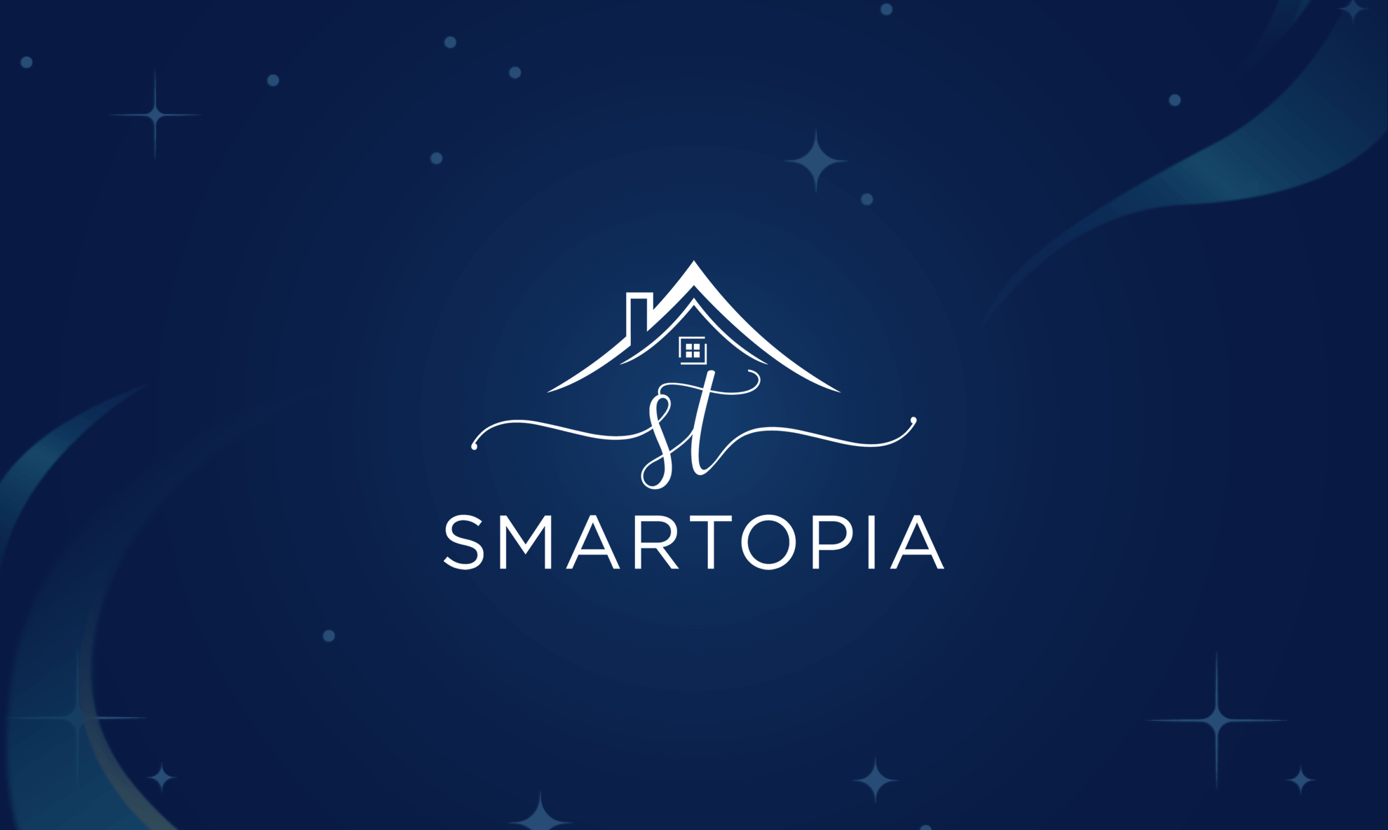 IT Professional Case Study - Smartopia