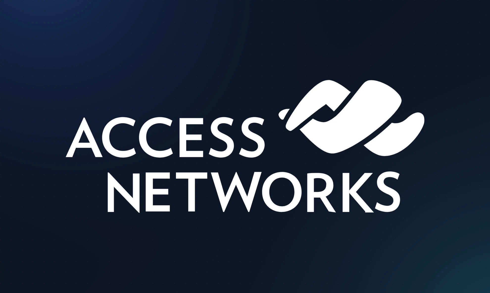 MSP Case Study - Access Networks