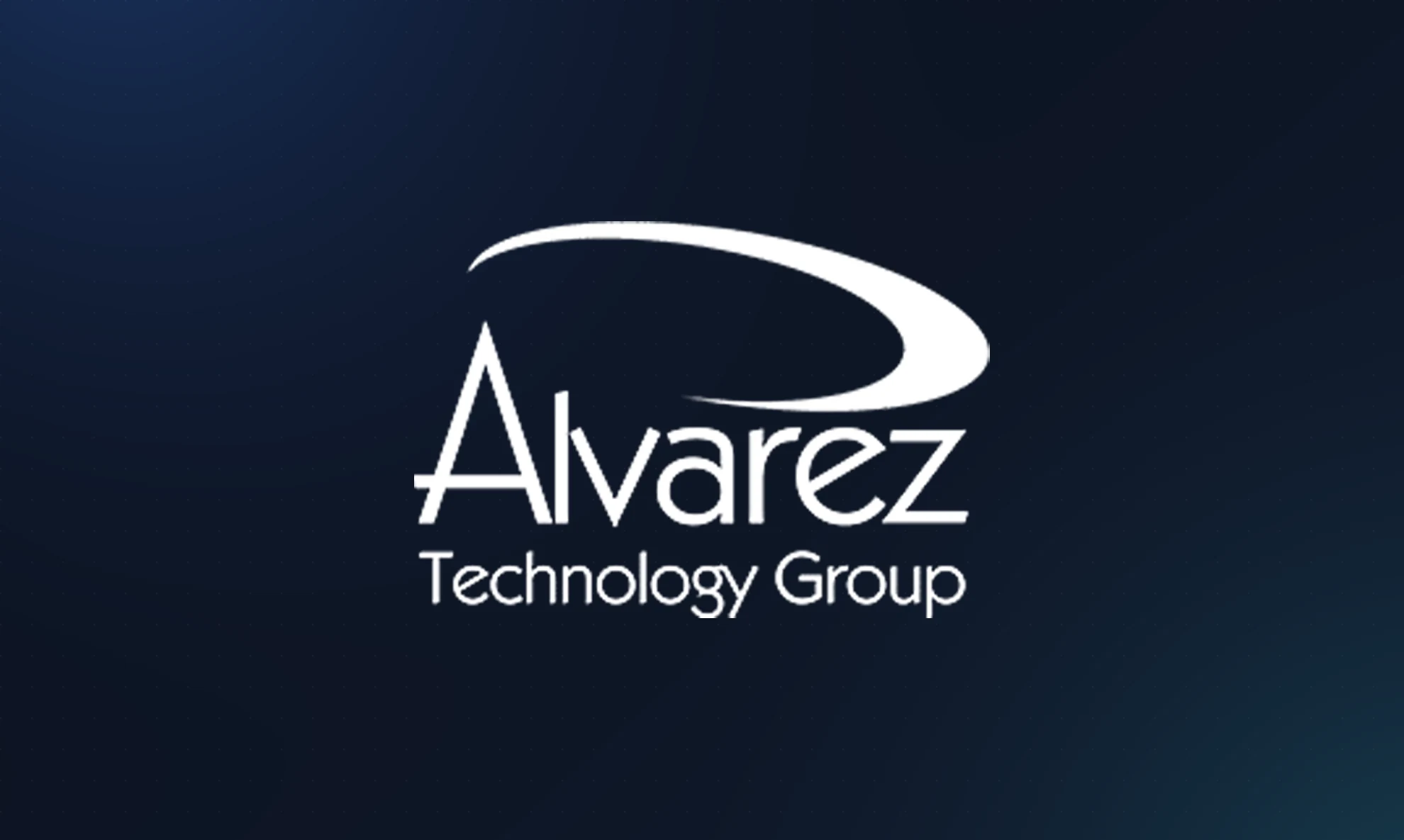 Managed Service Provider Case Study - Alvarez Technology
