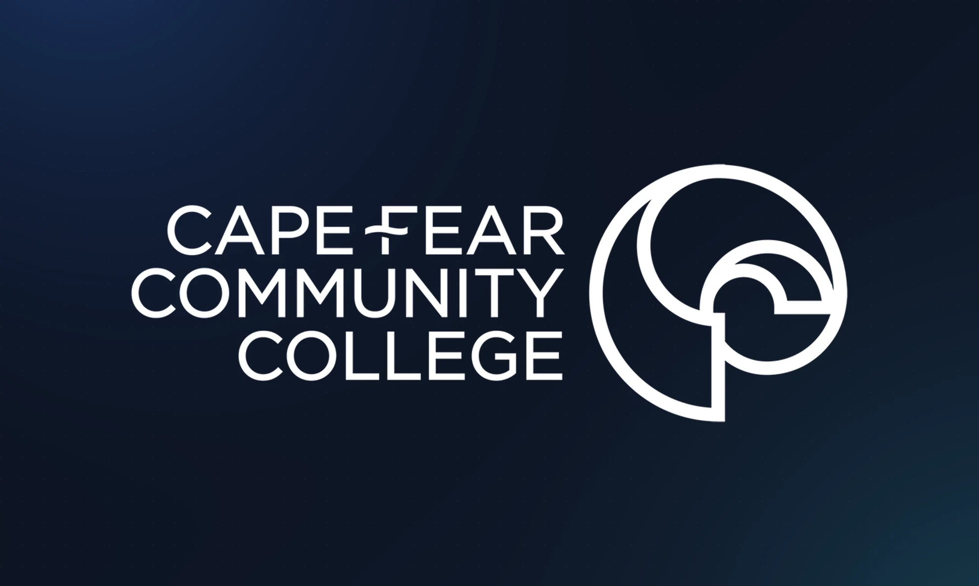 Education Case Study - Cape Fear Community College