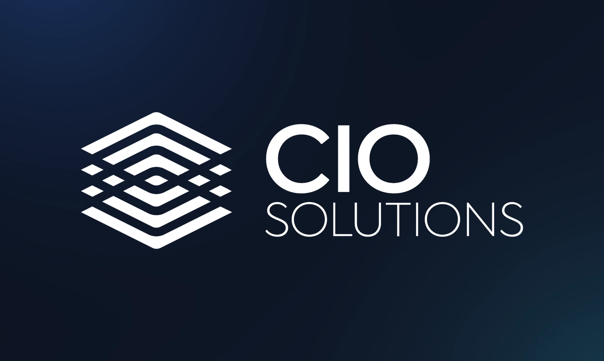 Managed Service Provider Case Study - CIO Solutions