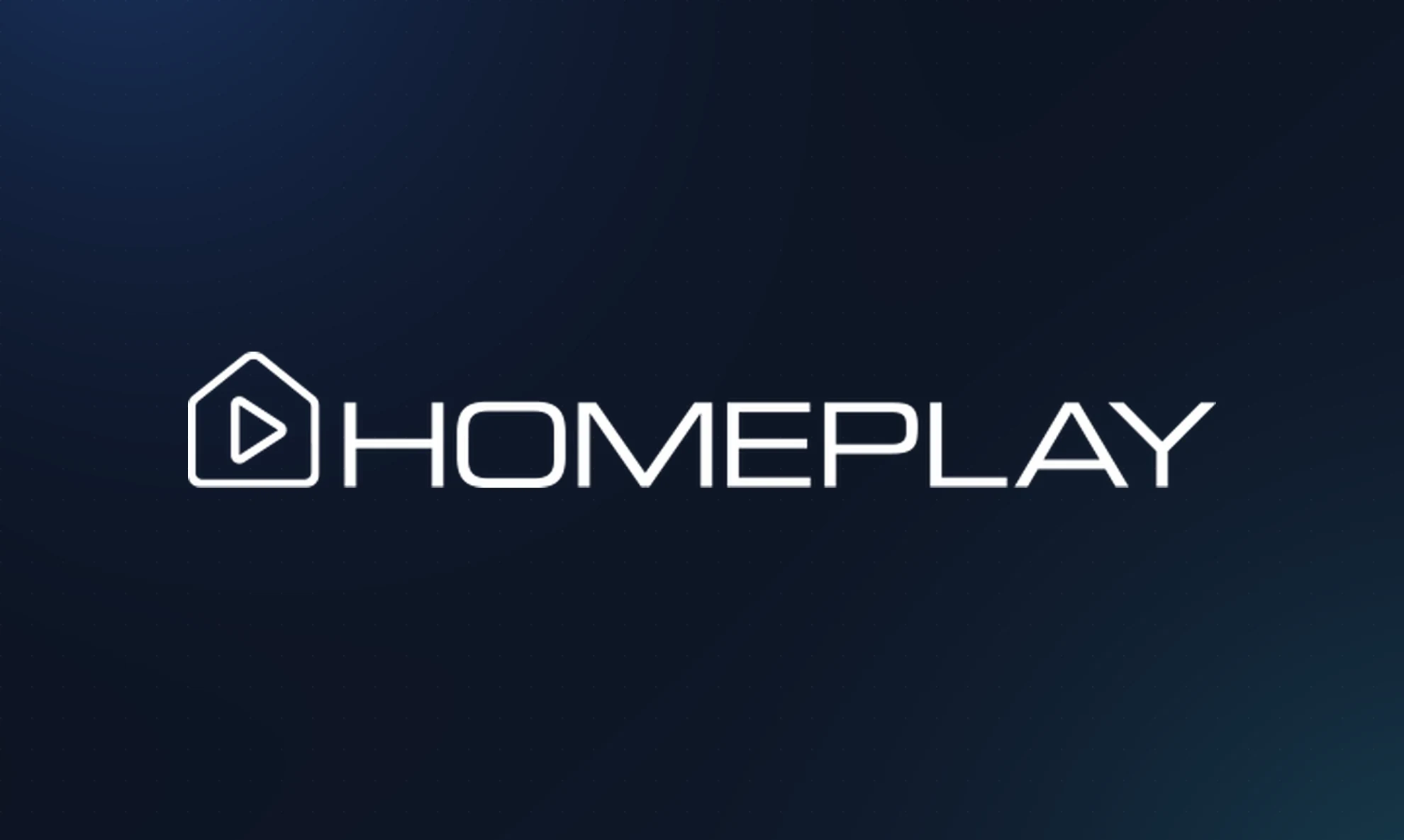IT Integrator Case Study - HOMEPLAY