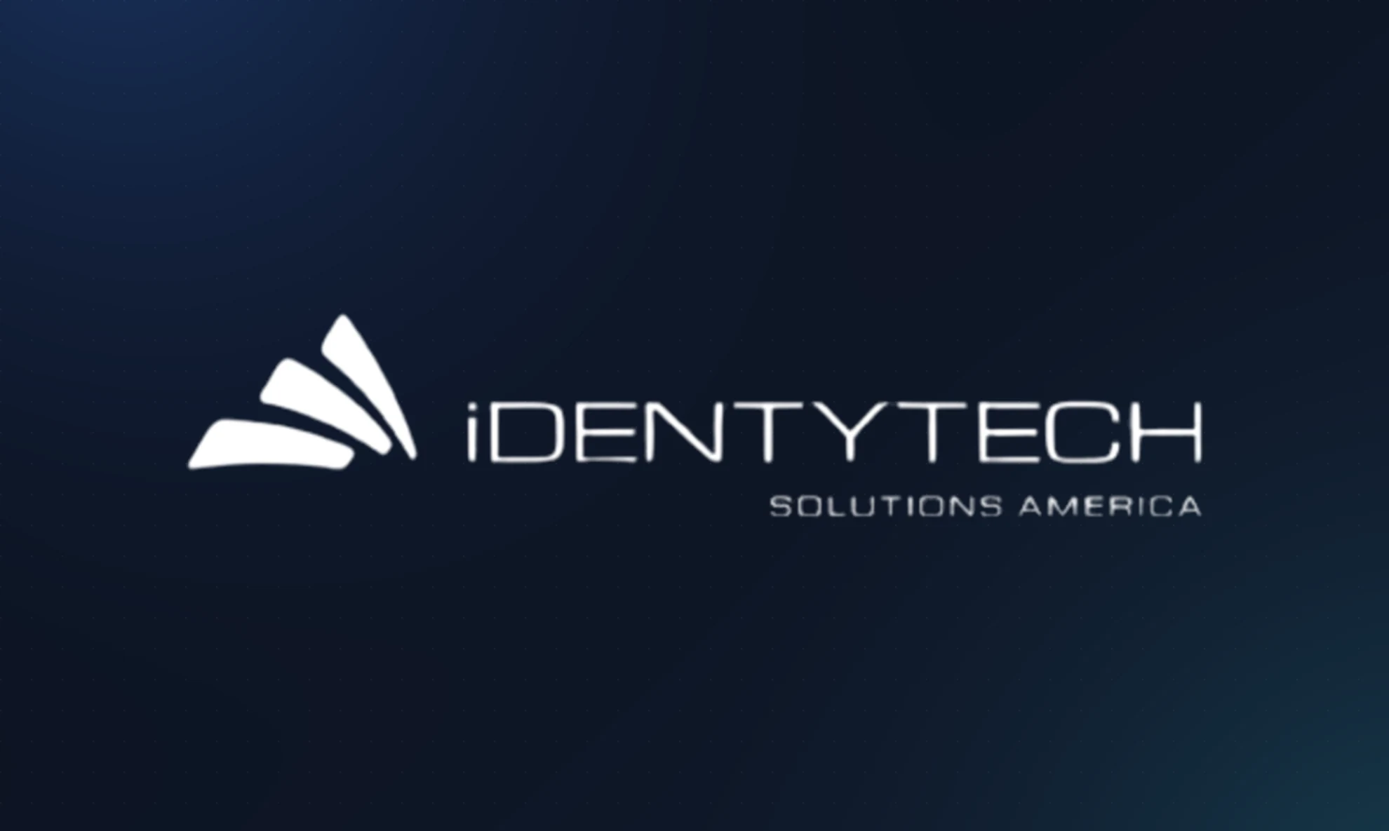 Security Professional Case Study - Identytech