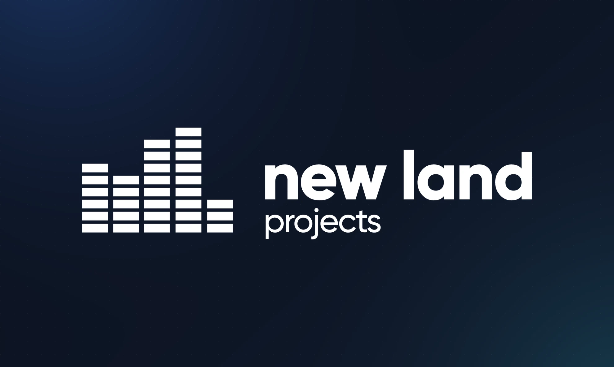 AV Integrator Case Study - Newland Solutions