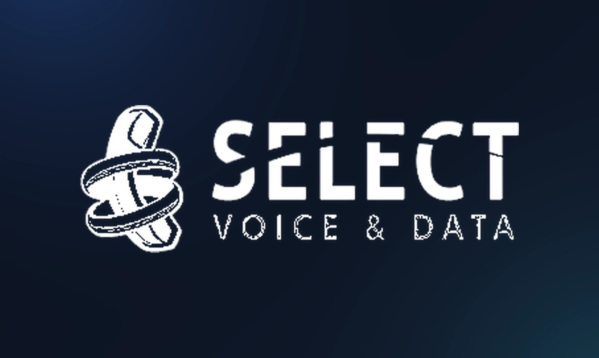 Managed Service Provider Case Study - Select Voice and Data