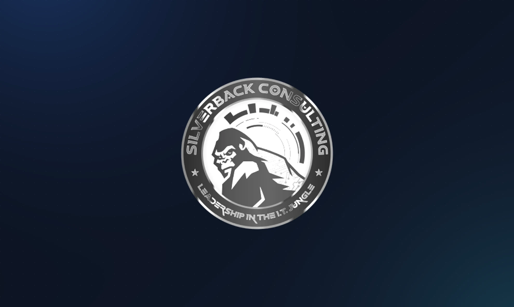 Managed Service Provider Case Study - Silverback Consulting