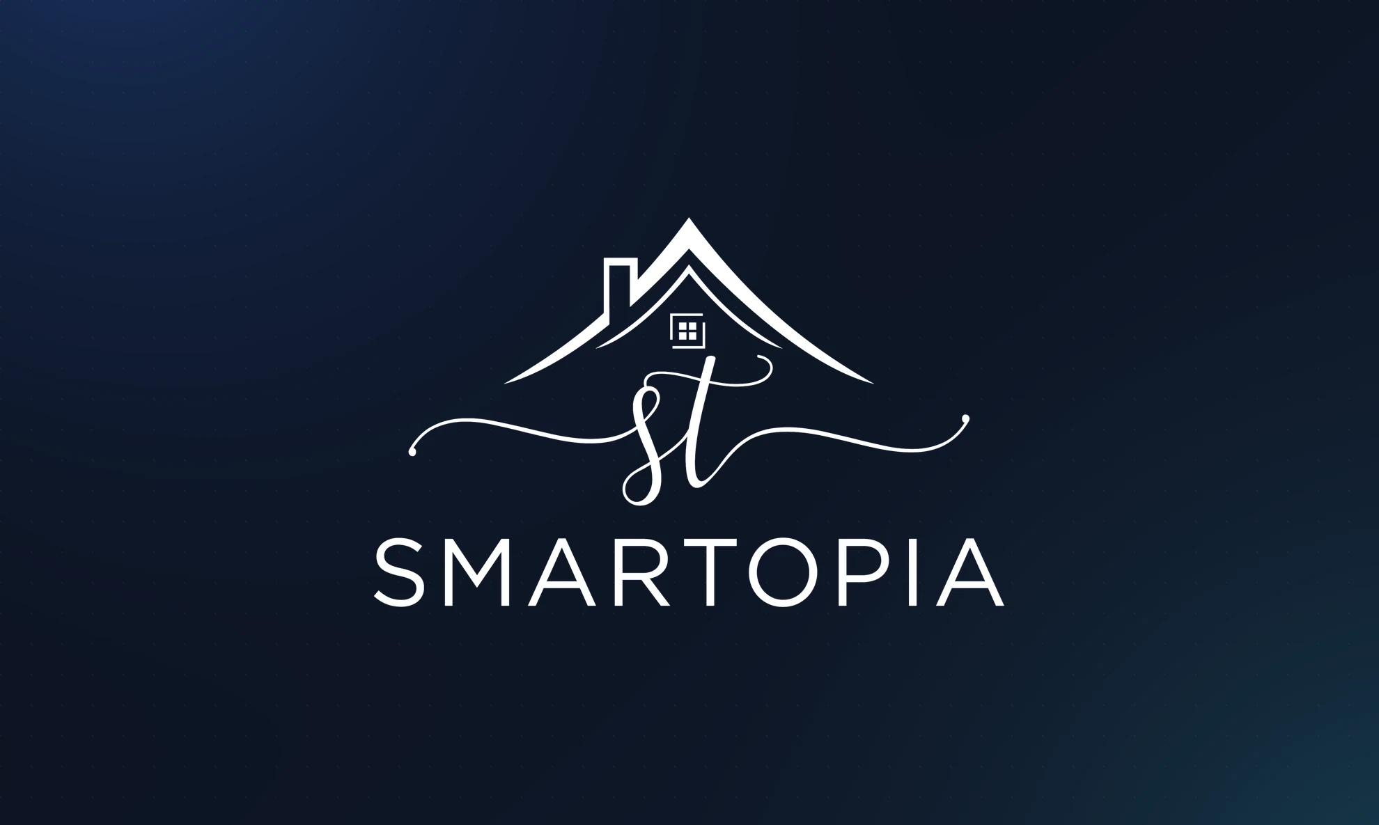 IT Professional Case Study - Smartopia