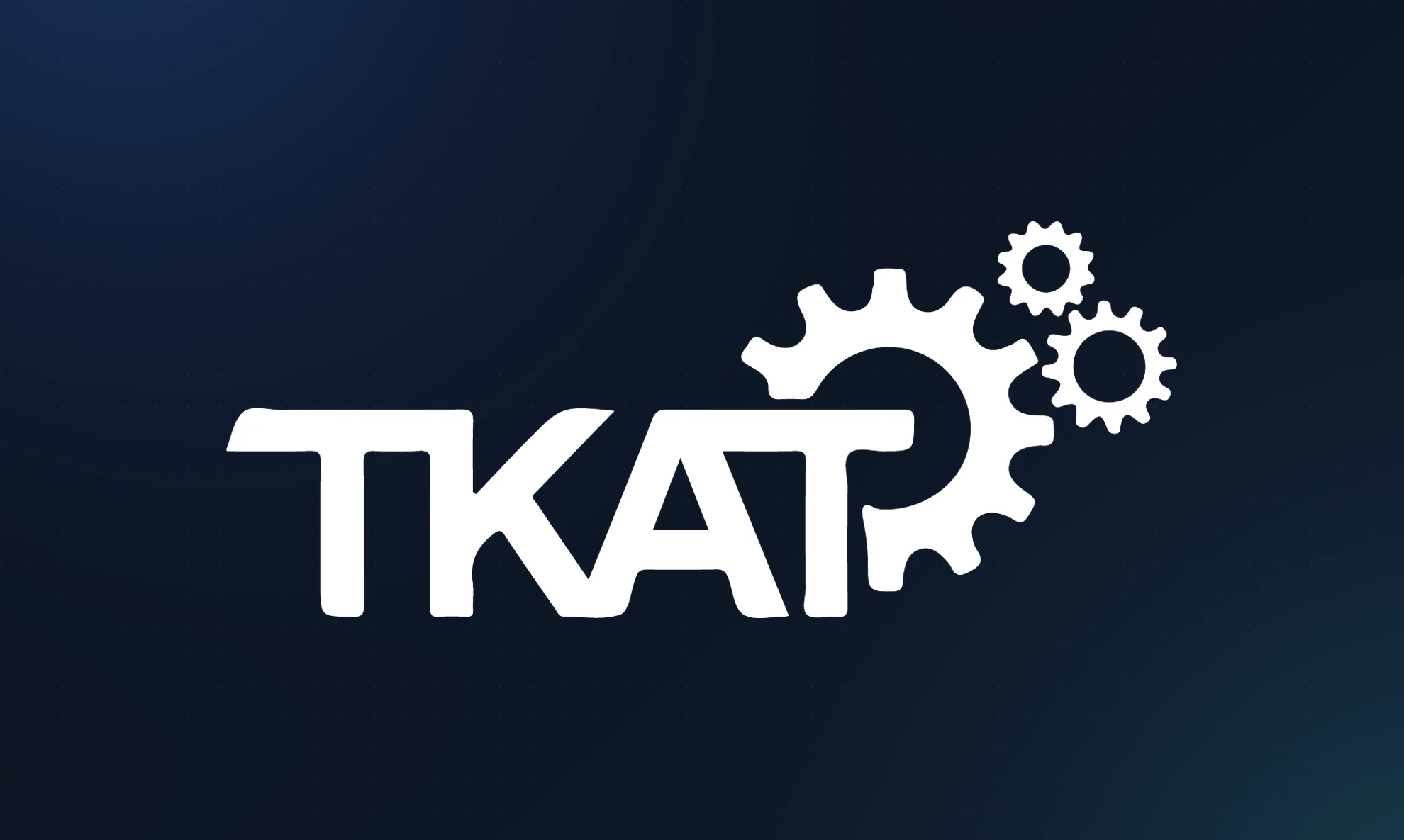 Education Case Study - TKAT