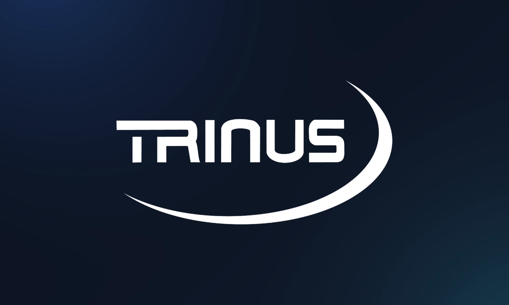 Managed Service Provider Case Study - TRINUS Tech