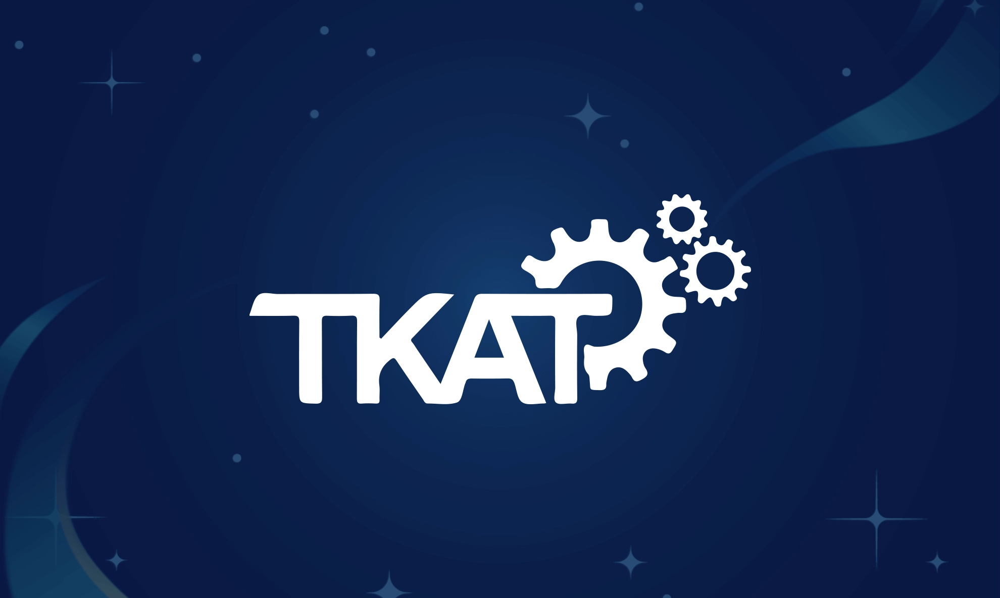 Education Case Study - TKAT