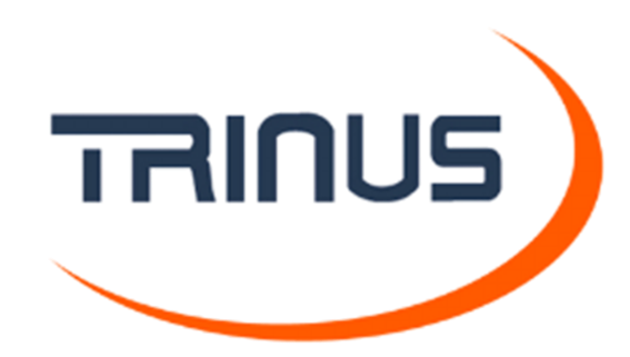 Trinus Tech logo