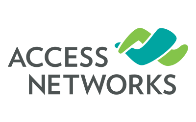 Access Networks Case Study