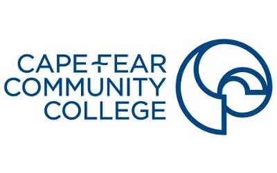 Cape Fear Community College Case Study