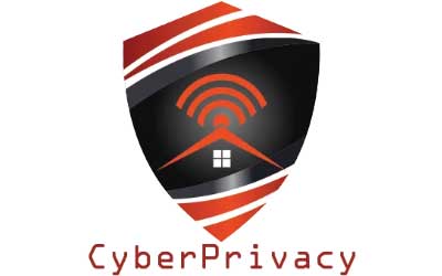 Cyber Privacy Case Study