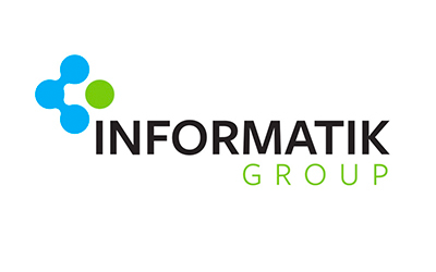 Informatik Group Case Study for Domotz