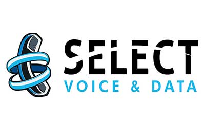 Select Voice & Data Case Study