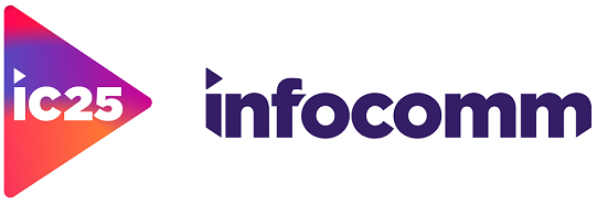 InfoComm 2025
