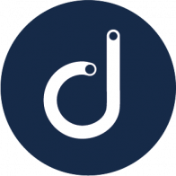 domotz.com-logo