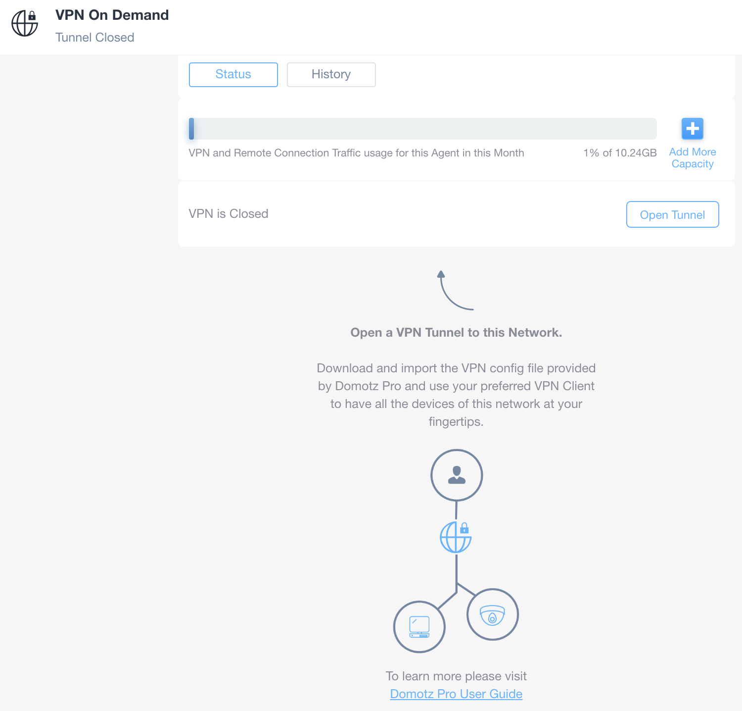 newshosting vpn on demand newshosting vpn on demand