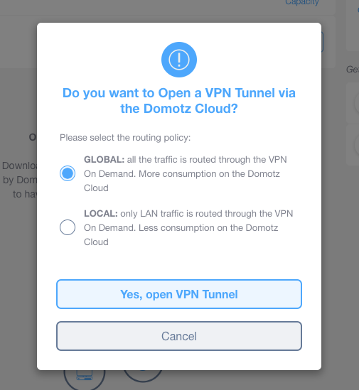 newshosting vpn on demand newshosting vpn on demand