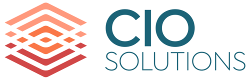 CIO Solutions logo