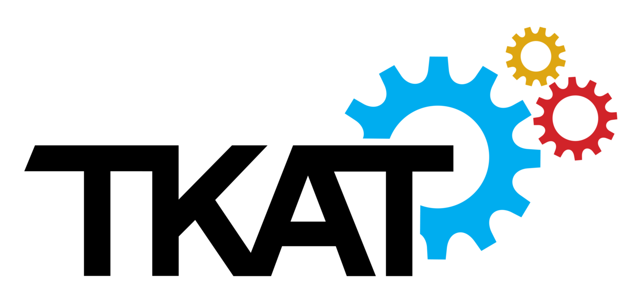 TKAT logo