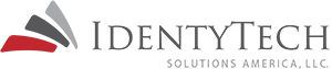 Identytech Solutions logo