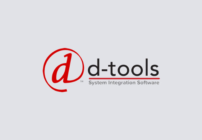 Domotz Integrations